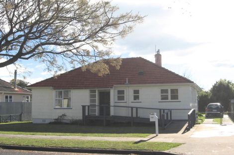 Photo of property in 78 Barker Road, Marewa, Napier, 4110