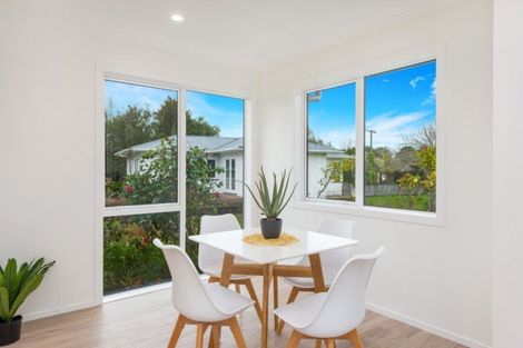 Photo of property in 26a Mount View Road, Melville, Hamilton, 3206
