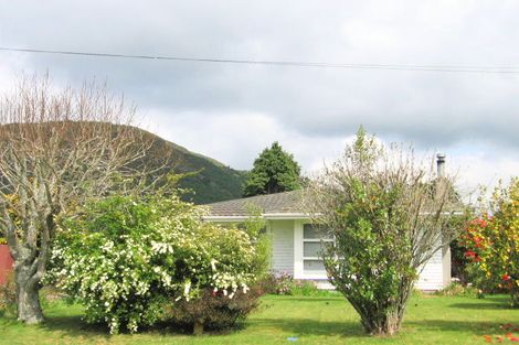 Photo of property in 25 Caledonia Road, Ngongotaha, Rotorua, 3010