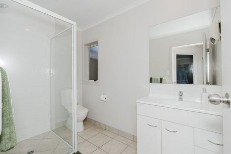 Photo of property in 10/241 Killarney Road, Frankton, Hamilton, 3204