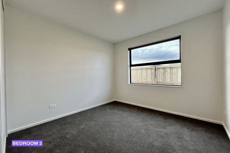 Photo of property in 24 Larch Drive, Rolleston, 7614