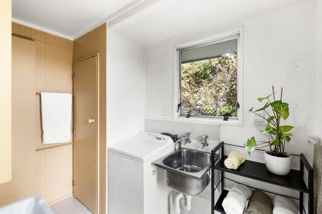 Photo of property in 12 Saint Hill Lane, Havelock North, 4130