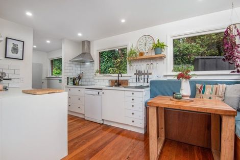 Photo of property in 5 Crosby Street, Mornington, Dunedin, 9011