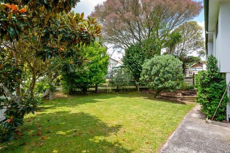 Photo of property in 76 Pelorus Street, Glenview, Hamilton, 3206
