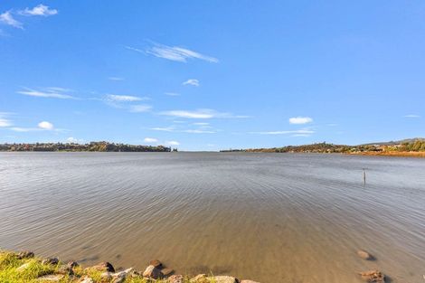 Photo of property in 189b Welcome Bay Road, Welcome Bay, Tauranga, 3112