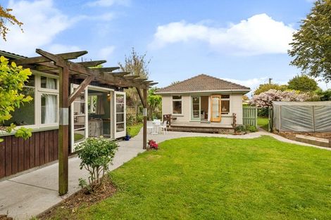 Photo of property in 1/58 Conway Street, Somerfield, Christchurch, 8024