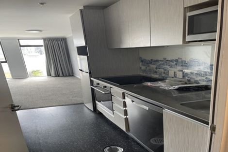 Photo of property in 304/83u Abel Smith Street, Te Aro, Wellington, 6011