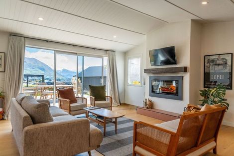 Photo of property in 38b Farrant Drive, Wanaka, 9305