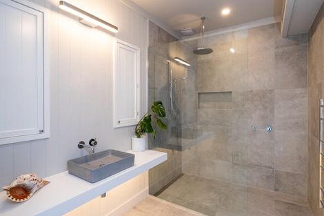 Photo of property in 55 Puflett Road, Havelock North, 4130