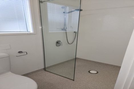 Photo of property in 204b Manly Street, Paraparaumu Beach, Paraparaumu, 5032