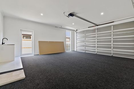 Photo of property in 18 Murray Ward Drive, Te Kauwhata, 3710