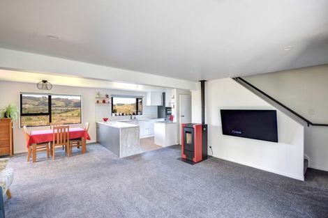 Photo of property in 89 Walton Park Avenue, Fairfield, Dunedin, 9018