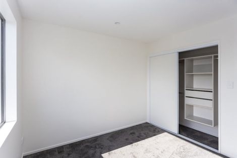 Photo of property in 12 Peverel Street, Riccarton, Christchurch, 8011