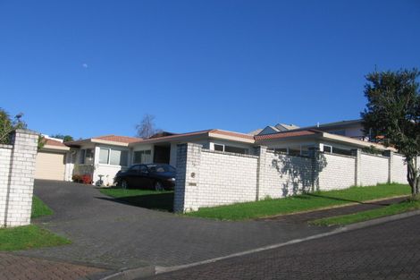 Photo of property in 3 Marguerita Place, West Harbour, Auckland, 0618