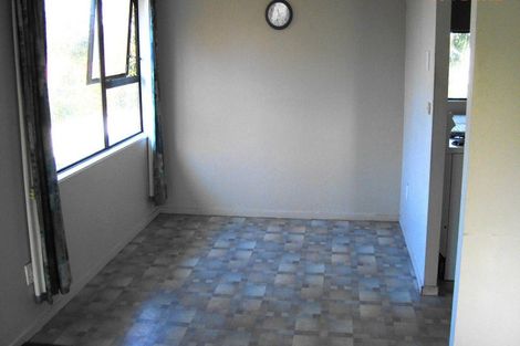 Photo of property in 87a Arnold Street, Leamington, Cambridge, 3432