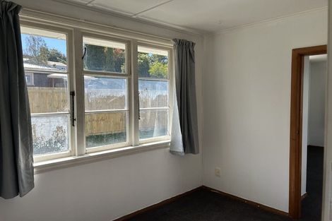 Photo of property in 16 Matai Street, Lansdowne, Masterton, 5810