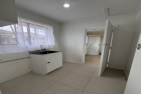 Photo of property in 34 Hurunui Street, Cracroft, Christchurch, 8025