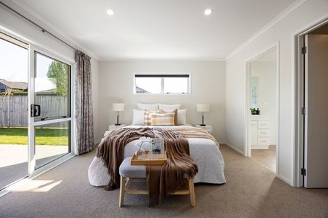 Photo of property in 24 Sylvester Crescent, Flagstaff, Hamilton, 3210