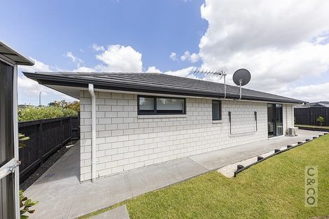 Photo of property in 14 Kelly Road, Riverhead, 0820