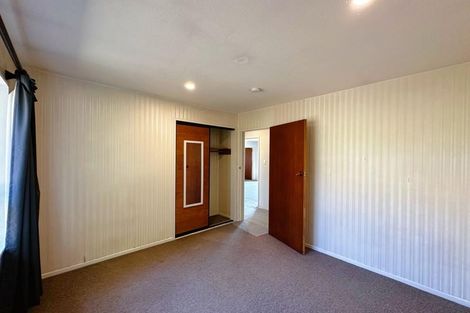 Photo of property in 1/233 Waimairi Road, Ilam, Christchurch, 8041