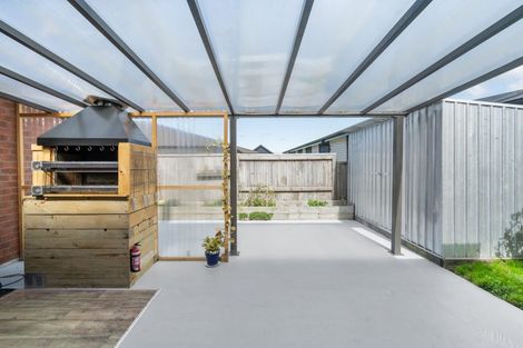 Photo of property in 36 Komata Crescent, Papamoa Beach, Papamoa, 3118
