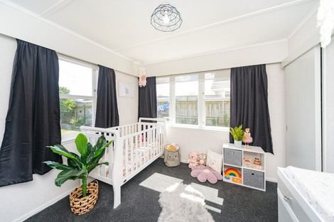 Photo of property in 90 Keith Street, Roslyn, Palmerston North, 4414