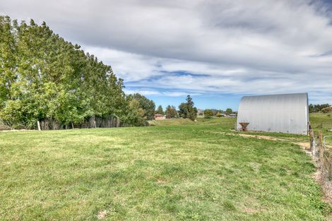 Photo of property in 248 Pokuru Road, Pokuru, Te Awamutu, 3875