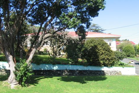 Photo of property in 102 Morningside Road, Morningside, Whangarei, 0110