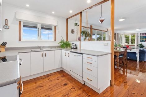 Photo of property in 57 Scott Road, Tamaterau, Whangarei, 0174