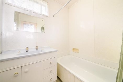 Photo of property in 149b High Street, Bulls, 4818