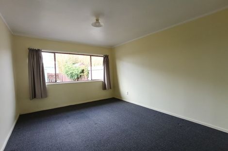 Photo of property in 2/21 Wanaka Place, Pakuranga Heights, Auckland, 2010