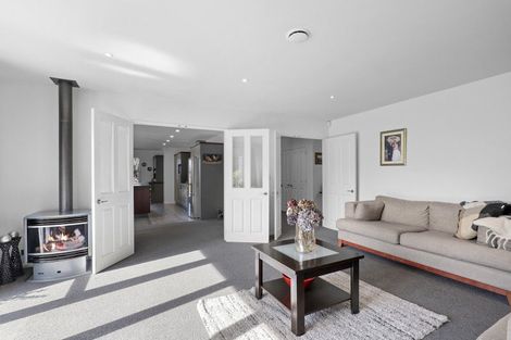 Photo of property in 35 Stallion Avenue, Halswell, Christchurch, 8025