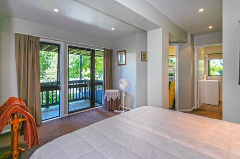 Photo of property in 2315 Wyuna Bay Road, Wyuna Bay, Coromandel, 3581