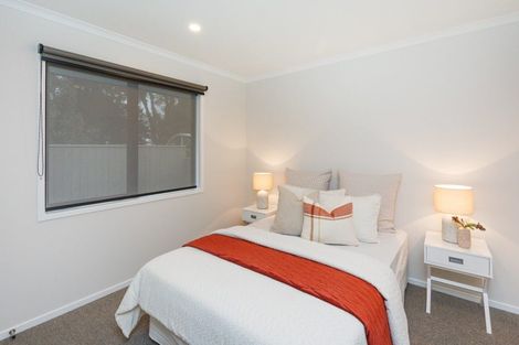 Photo of property in 22 Norfolk Crescent, Otaki Beach, Otaki, 5512