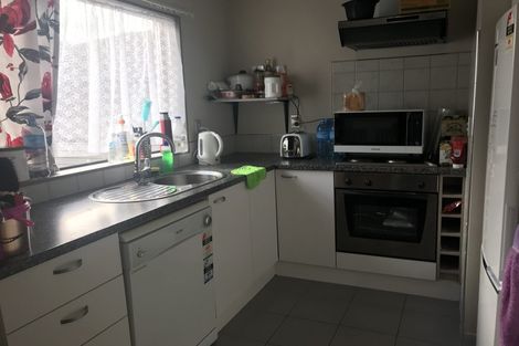 Photo of property in 103a Glengarry Road, Glen Eden, Auckland, 0602