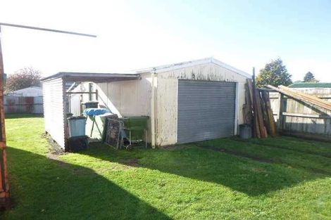 Photo of property in 39 Baberton Street, Tokoroa, 3420