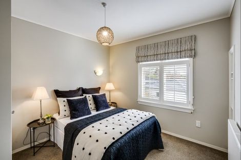 Photo of property in 48 Campbell Street, Havelock North, 4130