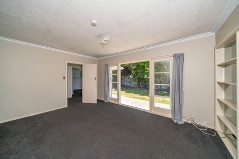 Photo of property in 2/60 Grahams Road, Burnside, Christchurch, 8041