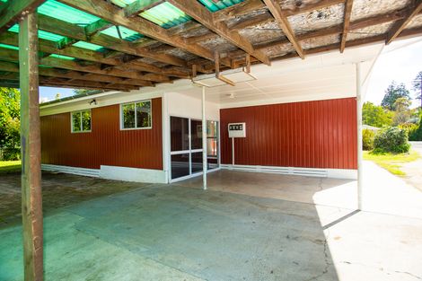 Photo of property in 27 Waingake Road, Manutuke, 4072