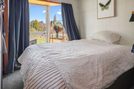 Photo of property in 95 Mcqueens Road, Cheviot, 7310