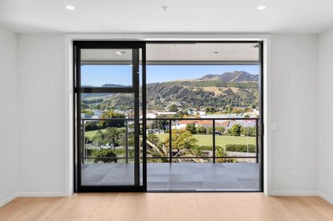 Photo of property in 106/71 Haven Road, Nelson, 7010