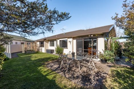 Photo of property in 17 Alderney Close, Taradale, Napier, 4112