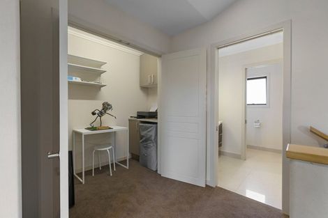 Photo of property in 6 Honiss Place, Cambridge, 3434