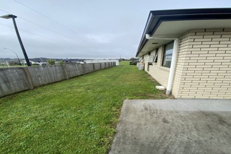 Photo of property in 23 Lavender Way, Huntington, Hamilton, 3210