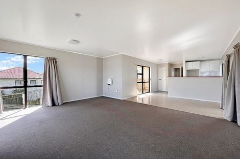 Photo of property in 171 Bradbury Road, Highland Park, Auckland, 2010
