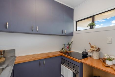 Photo of property in 22/4f Claremont Grove, Mount Victoria, Wellington, 6011