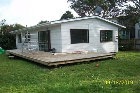 Photo of property in 19 Brook Street, Milford, Auckland, 0620
