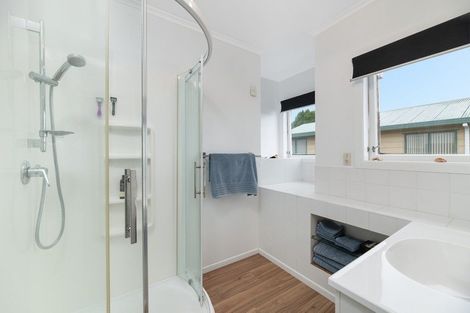 Photo of property in 191a Otumoetai Road, Brookfield, Tauranga, 3110