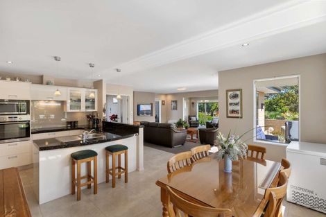 Photo of property in 20 Titirangi Crescent, Parklands, Christchurch, 8083