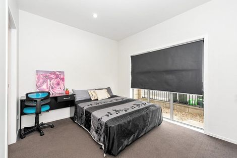 Photo of property in 100u6 Knighton Road, Hillcrest, Hamilton, 3216